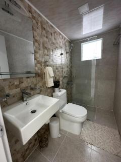 Santo Domingo Este Stylish Condo - 2