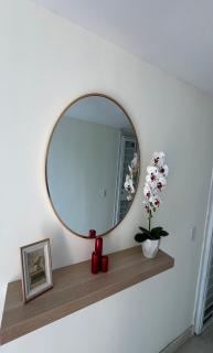 Santo Domingo Este Stylish Condo - - 1
