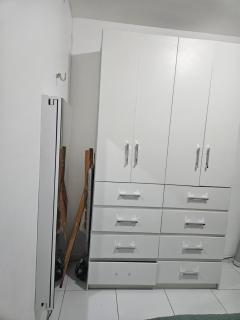 Dias & Dias - 8