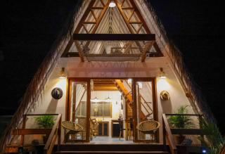 Casa Capitan - Máncora - 0