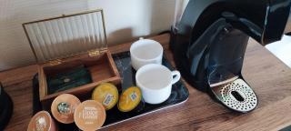 Gite Le Charme Charentais - 3