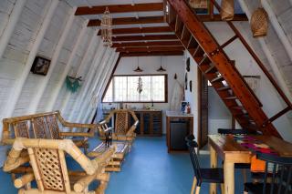 Casa Capitan - 3