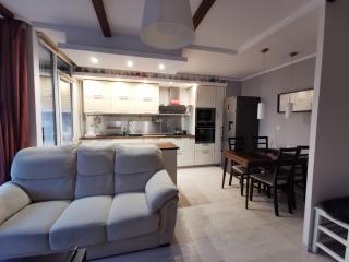 The Cozy Spot 38 parking gratis - 5