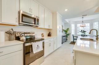 Ibis Landing Golf Club On-Site: Condo w/ Porch! - 0