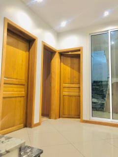 Lux house Calheta São Miguel - Calheta de São Miguel - 7