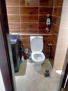Floranza khamsin hurgada منتجع فلورنزا خمسين - Hurghada - 5