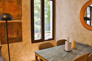 De baja DR201 CF - 3