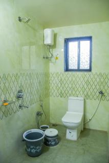 Shree smaran home stay alibag - Sāhān - 6