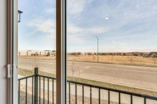 Hike, Bike and More Superior Home 3 Mi to Parks! - 6