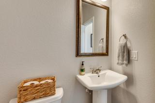 Hike, Bike and More Superior Home 3 Mi to Parks! - 1