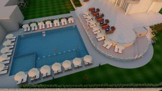 Hotel Blue Moon - Ulcinj - 7