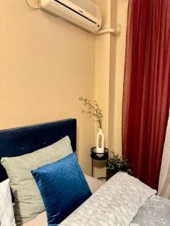 Cozy home in Nea Smirni - 5