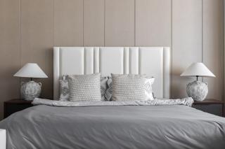 SIMPLY COMFORT Apartments at Nobles Tower Luxury Burj View - 7