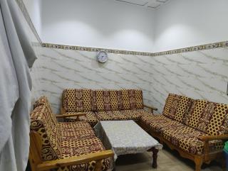 منزل الاسطورات - Oujda - 2