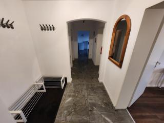 große moderne Unterkunft in Wunsiedel - Wunsiedel - 2