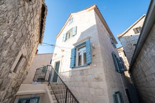 Apartment Villa IV - Trogir - 8