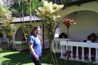 Rio Perlas Thermal Resort & Spa - Cartago - 8