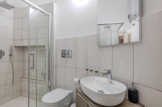 Appartamento storico in zona Barberini - 2