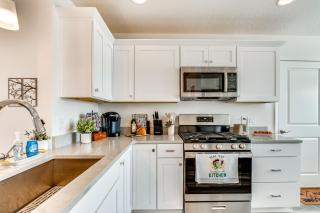 The Villages Golf Escape Home with Pool Access! - Wildwood - 3