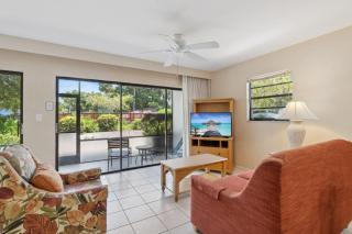 Resort View and Corner Unit - Naples - 3