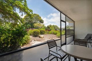 Resort View and Corner Unit - 7