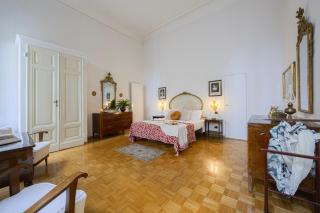 Lungarno Prestige - Residenza Nobiliare - Florenz - 9