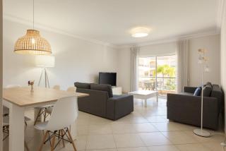 Praia Village I - Peaceful condominium by HD - Vilamoura - 9
