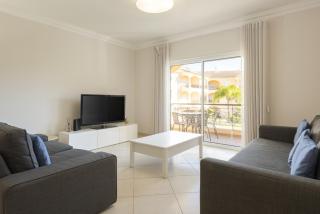 Praia Village I - Peaceful condominium by HD - Vilamoura - 2
