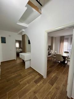 Livinn Apartments-Superior Apartment - Prizren - 6