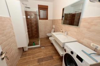 Livinn Apartments-Superior Apartment - Prizren - 4