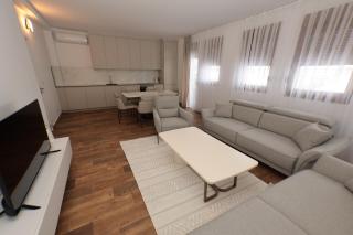 Livinn Apartments-Superior Apartment - Prizren - 3