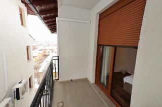 Livinn Apartments-Superior Apartment - Prizren - 2