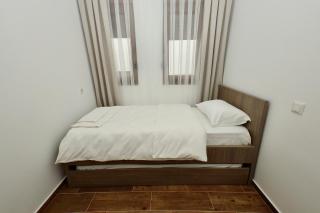 Livinn Apartments-Superior Apartment - Prizren - 1