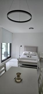 Humboldt Apart - Buenos Aires - 9