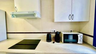 Blue Suites 23A by Gloove - Alicante - 6