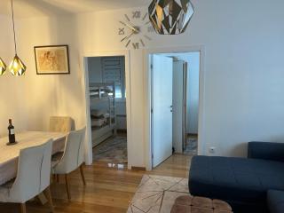Apartman 10 - 7