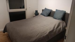 Apartment Melanie - Vienne - 5