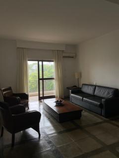 ARAGUAIA HOTEL - Barra do Garças - 4