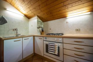 Apartments Trebe - Ortisei - 5