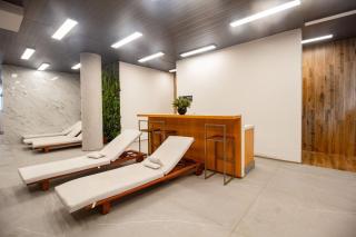 Yume Nik Vila Mariana - São Paulo - 2