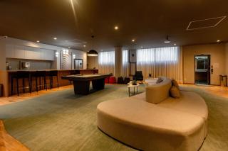 Yume Nik Vila Mariana - São Paulo - 4