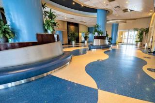 Wyndham Ocean Walk, Ocean Front 6th Floor - Daytona Beach - 7