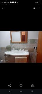Oasi di san Benedetto - Castellaneta - 2