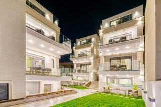 Ammos-Villas Nikiti - Nikiti - 6