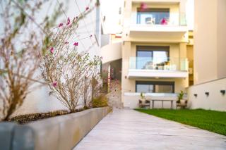 Ammos-Villas Nikiti - Nikiti - 5