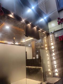 hotel royal stars - 6