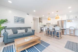 1BR 1BA villa at Jupiter Bay - 5