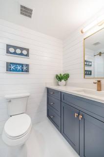 1BR 1BA villa at Jupiter Bay - 3