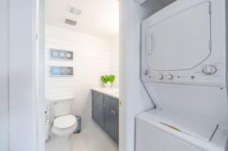 1BR 1BA villa at Jupiter Bay - 2