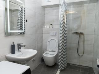 Apartman Ruzica - Trebinje - 2